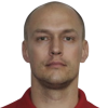 Jan Pavlik