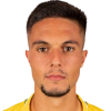Nuno Lima