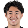 Hayato Kawahara