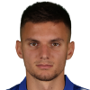 Dragan Bojat