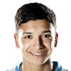 Tomas Aviles