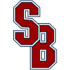 Stony Brook Seawolves W
