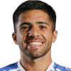 Nahuel Ulariaga