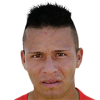 Alfredo Rojas