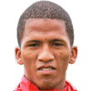 Juan Morales