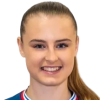 Sofia Ondikova