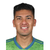 Tony Alfaro
