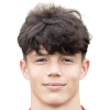 Jack Milne