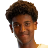 Dawit Gherezghiher