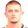 Nikita Fedotov