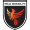 Thai Honda FC