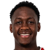 Adama Diop