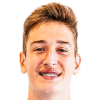 Csongor Papp