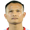 Trong Hoang Nguyen