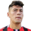 Cristian Arrue