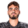 Pedro Souza