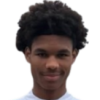 Samba Konate