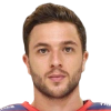 Aziz Baazzi