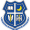 Kwansei