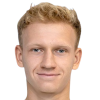 Yuriy Koledin