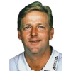 Mark Brooks