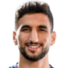 Walid El Karti