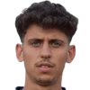 Marco Cuccurullo