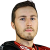 Matt Tugnutt