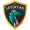 Leviatan