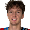 Samuel Liko