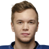Mark Pavlikov