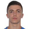 Hristo Ivanov