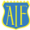 Anderstorps
