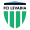 Levadia