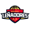 Lenadores