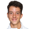 Matej Dodig