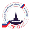 Lipetsk