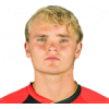 Nicklas Strunck