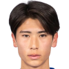 Yuto Sakurai