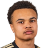 Eze Onuoha