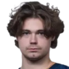 Gennadi Chaly