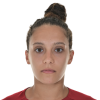 Chiara Vigliucci