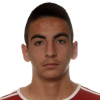 Marko Matanovic