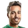 Mohamed Antar