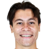 Olivier Correa