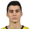Alexandros Nikolaidis