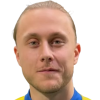 Tobias Hestad