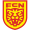 Nordsjaelland W