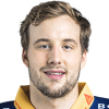 Sven Leuenberger