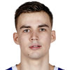 Rodijs Macoha